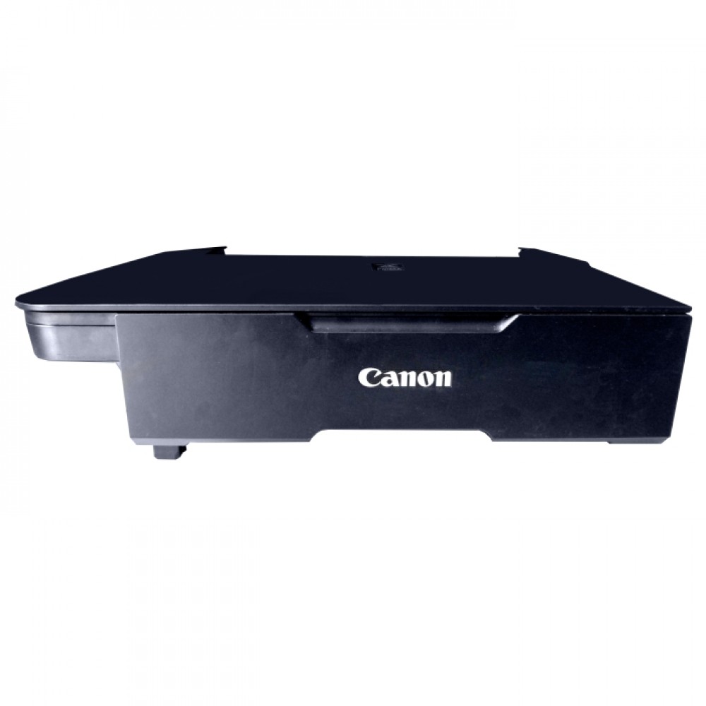 Jual Scanner Unit Printer Canon MP237 Bekas Like New Harga 